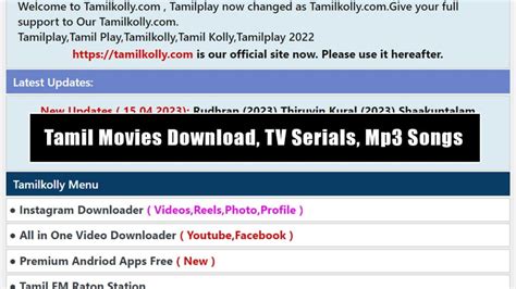 play tamil telugu movie download|tamilkolly 2023 full movie download.